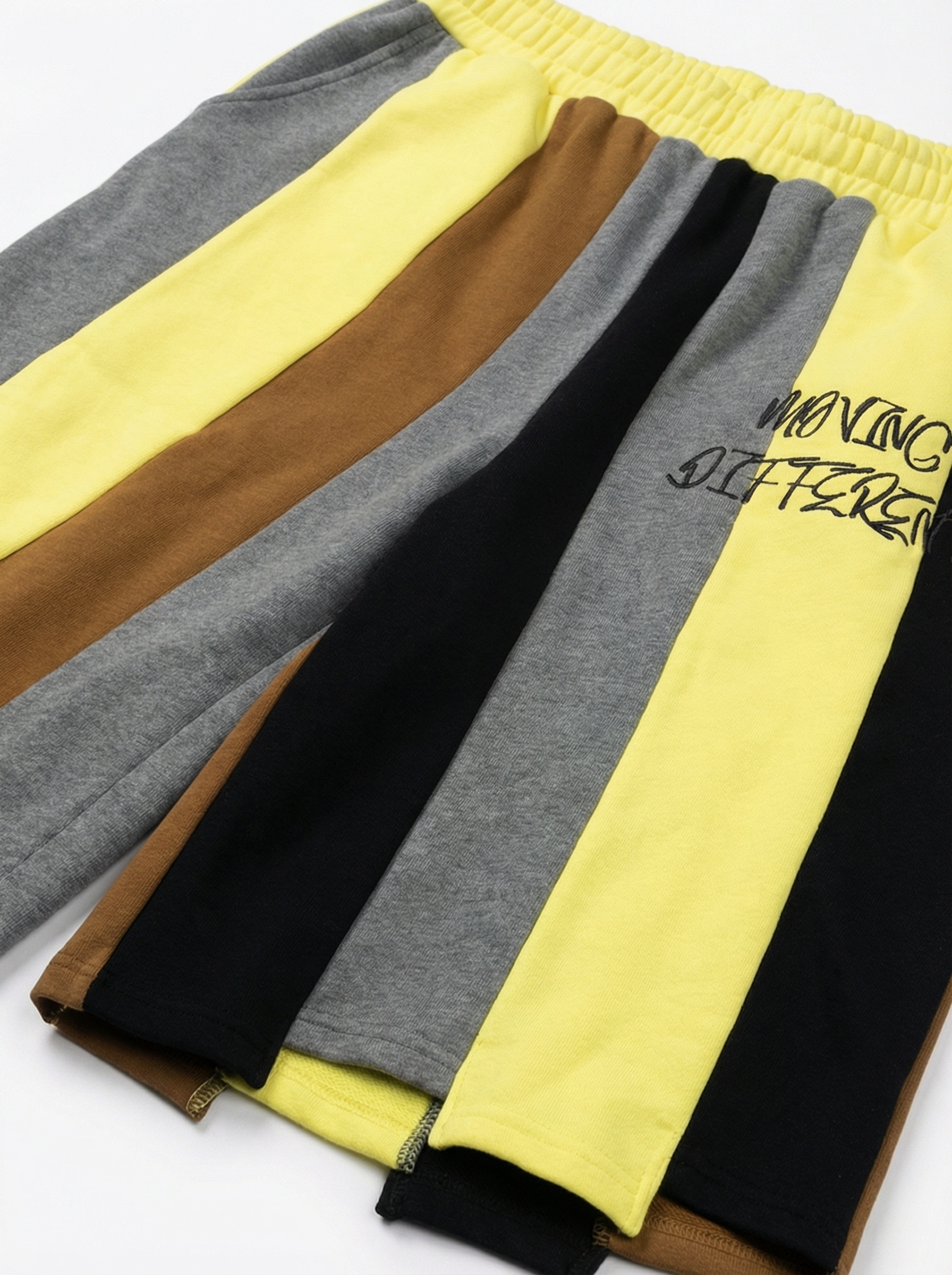 SPECTRUM SHORTS