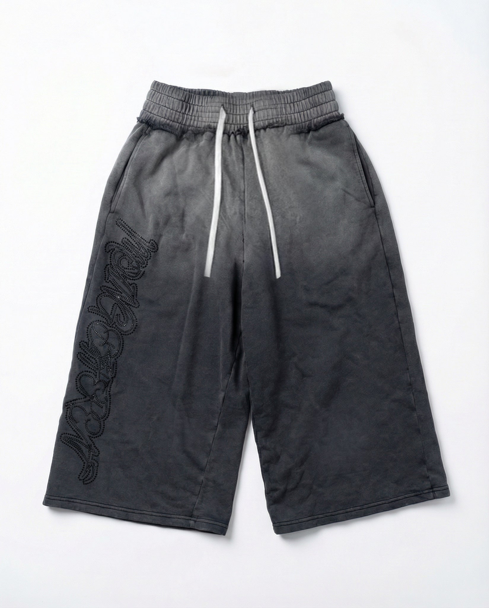 AURA SHORTS