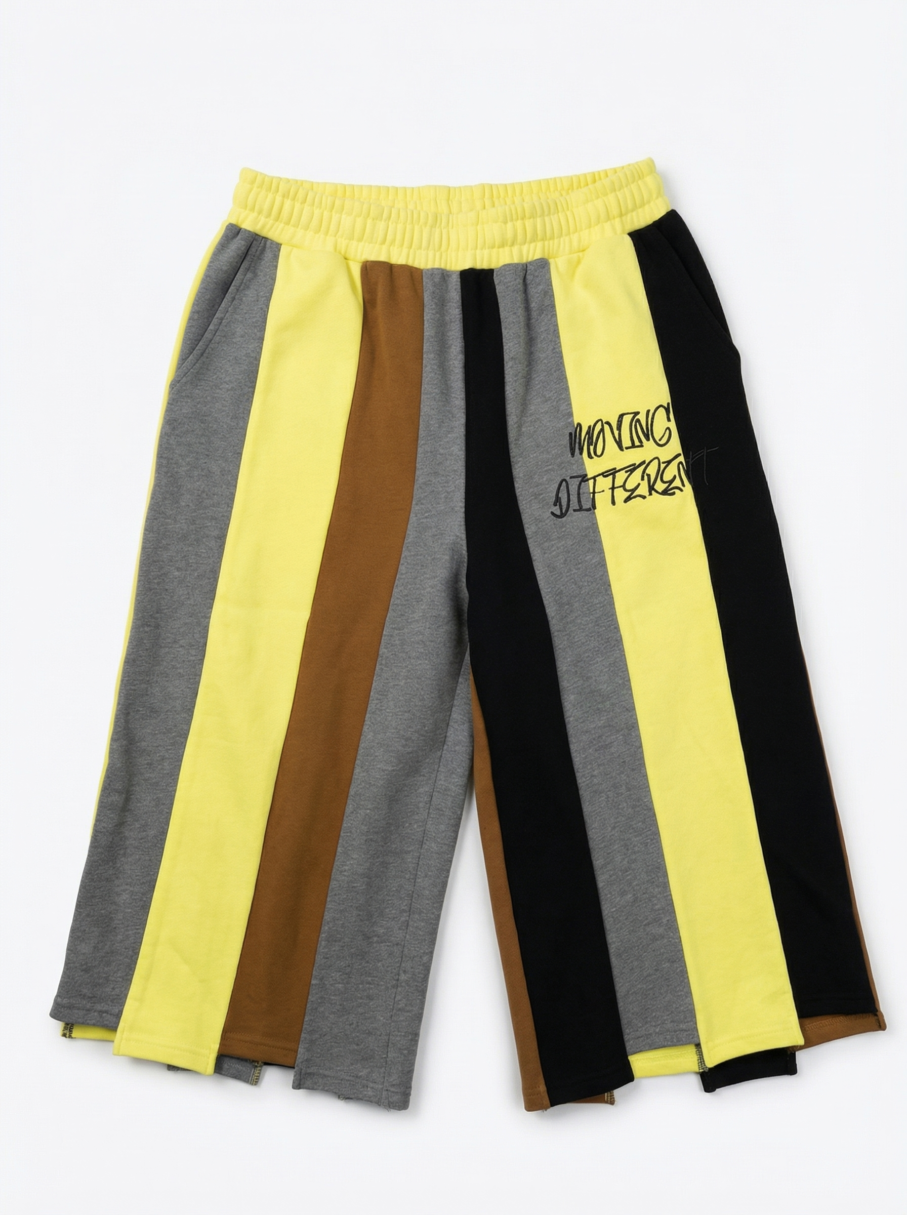 SPECTRUM SHORTS